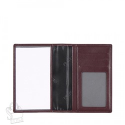 Обложка 21079Z Pratero в Новосибирске