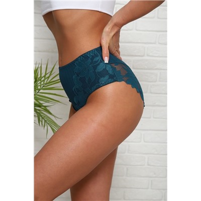 Трусы 64905 НАТАЛИ, 1225837