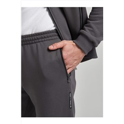Костюм (Толстовка+Брюки) ADDIC-SPORT, 1095488