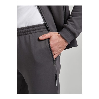 Костюм (Толстовка+Брюки) ADDIC-SPORT, 1095488