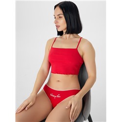 ТРУСЫ ЖЕНСКИЕ 412285H