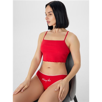 ТРУСЫ ЖЕНСКИЕ 412285H