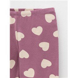 CROCKID Лосины КР 4321