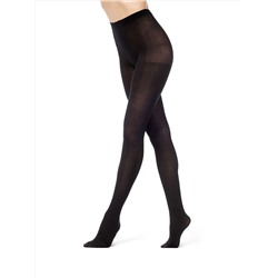 Filodoro Колготки COTTON WARM