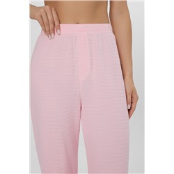 Брюки MARK FORMELLE, 1221046