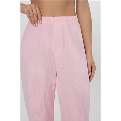 Брюки MARK FORMELLE, 1221046