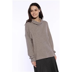 VISERDI Джемпер 10175-кор 122960