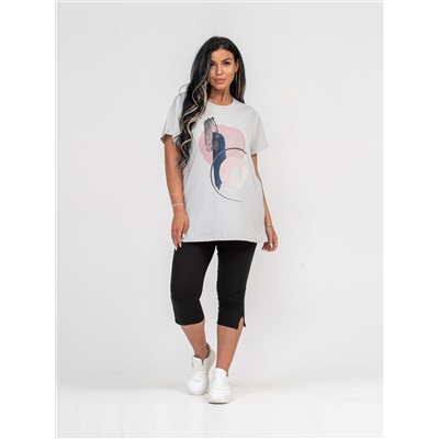 Текс-плюс Костюм НФ-00139803