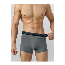 Трусы MARK FORMELLE, 1223089