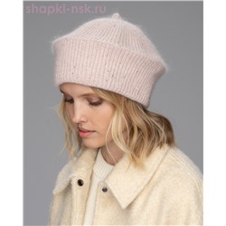 19724 1A F KHW Альпе Берет флис (56-58)