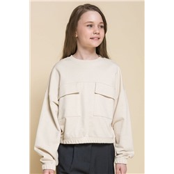 Толстовка PELICAN, 890203