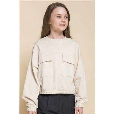 Толстовка PELICAN, 890203