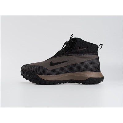 Зимние кроссовки Nike ACG Mountain Fly Gore-Tex