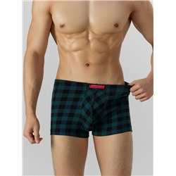 MARK FORMELLE Трусы 411229