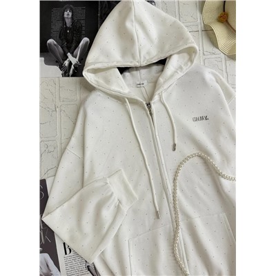 Толстовка #23073389