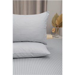 Наволочка из страйп-сатина Комфорт НАТАЛИ, 1091822