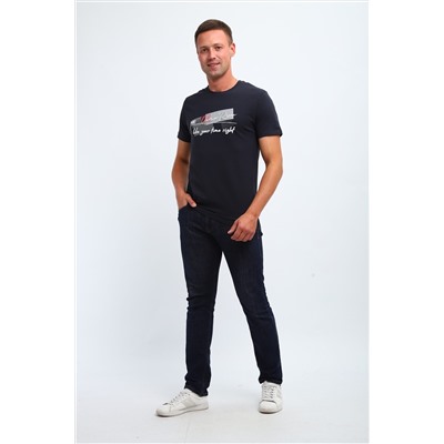 Футболка 058 НАТАЛИ, 1211925