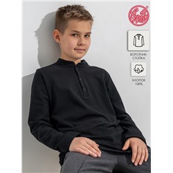 Апрель Поло 1ПДПД4490090