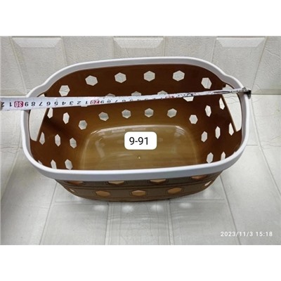 Корзинка для хранения #22973894