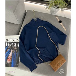 Свитер 2054323-1