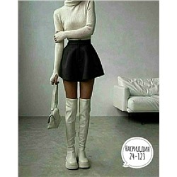 Шорты #23127825