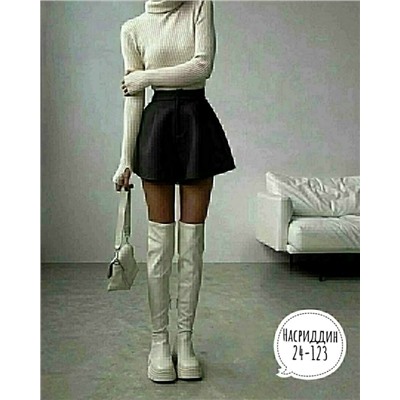 Шорты #23127825