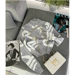 кофта 2056761-5