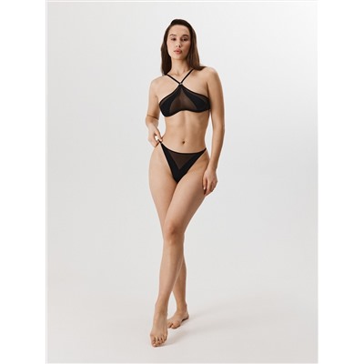 Infinity Lingerie Трусы