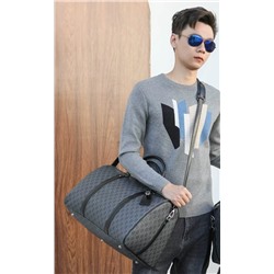 Сумка #22973553