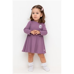 Платье CROCKID, 1054273