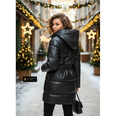 Куртка #23117198