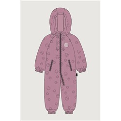 Комбинезон NIKASTYLE, 1235418