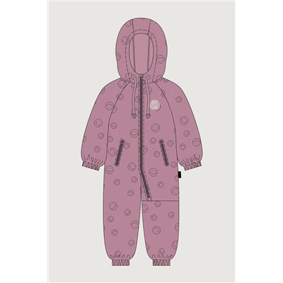 Комбинезон NIKASTYLE, 1235418