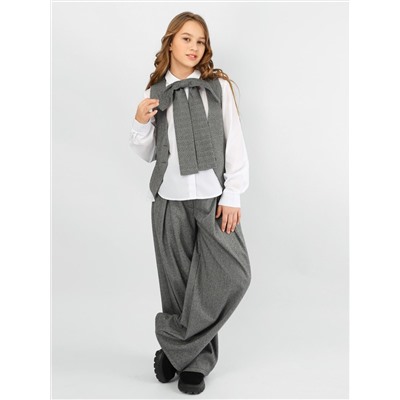 Соль&Перец Галстук SP2522