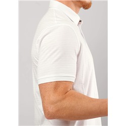 Поло мужское