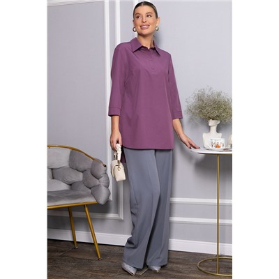 LT Collection Блуза Б14465-3М