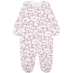 Комбинезон YOULALA, 1127380