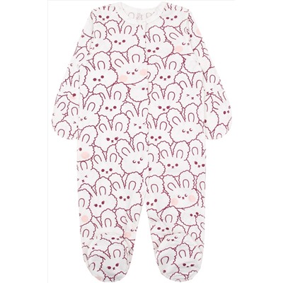 Комбинезон YOULALA, 1127380