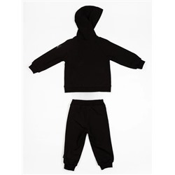 Bodo Костюм 21-115MU