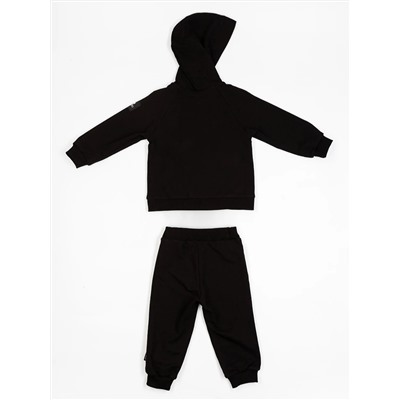 Bodo Костюм 21-115MU