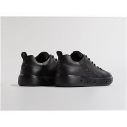 Кроссовки Ecco Biom