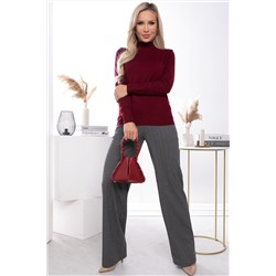 LT Collection Водолазка Б14542-20М