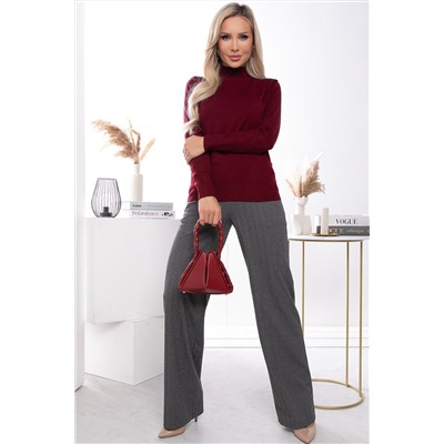 LT Collection Водолазка Б14542-20М