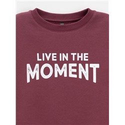 CROCKID Свитшот КР 302802