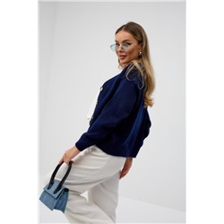 Кардиган женский