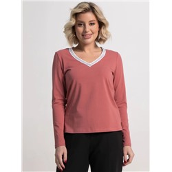LT Collection Блуза Б15263-50М