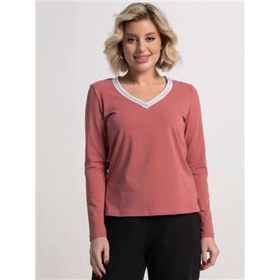 LT Collection Блуза Б15263-50М