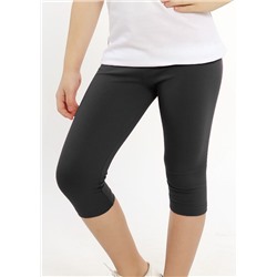 Бриджи детские для девочки