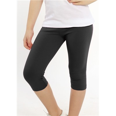 Бриджи детские для девочки