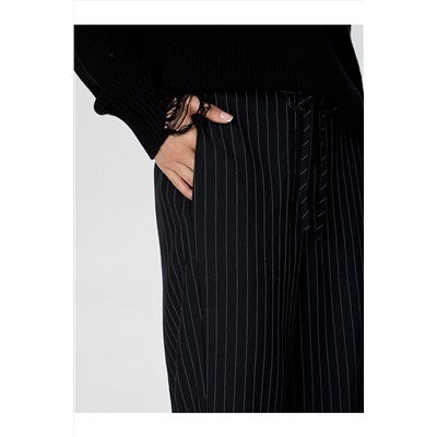 Брюки MARK FORMELLE, 1197596